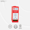 CLAMPER Front V 45kA -Plugue-4.png
